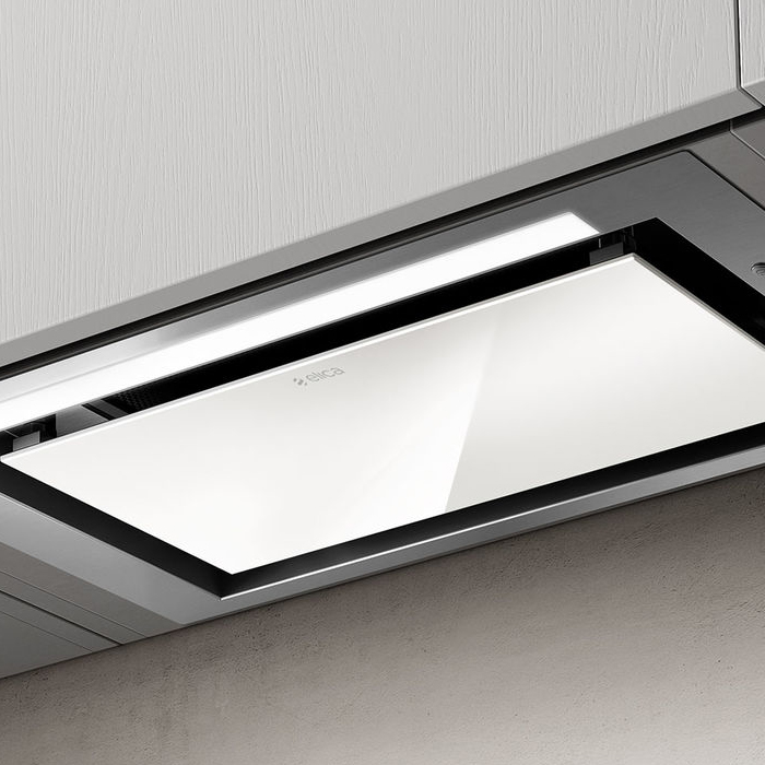 Máy hút mùi âm tủ Elica Hidden 90 - 262W