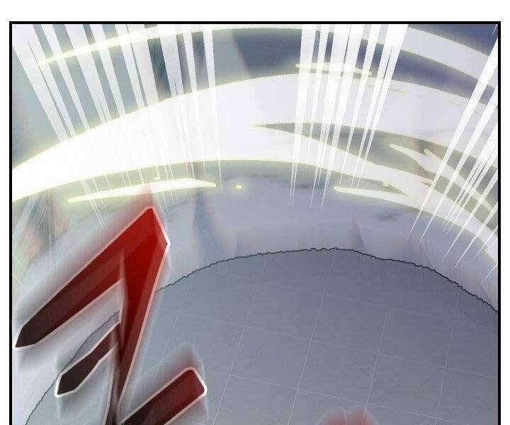 giả vờ làm kẻ vô dụng ở học đường chapter 21 51