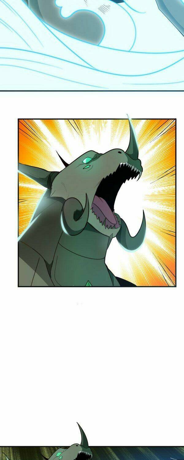 thôn phệ một thế giới tu tiên chapter 92 7