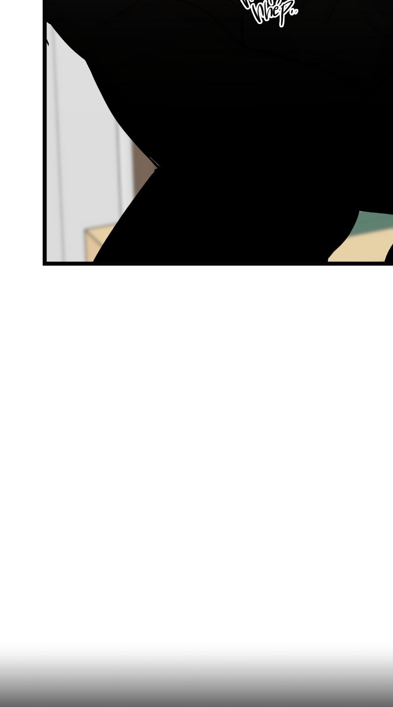 tổng hợp truyện bl ngắn chịch hỏny chapter 1.3 18