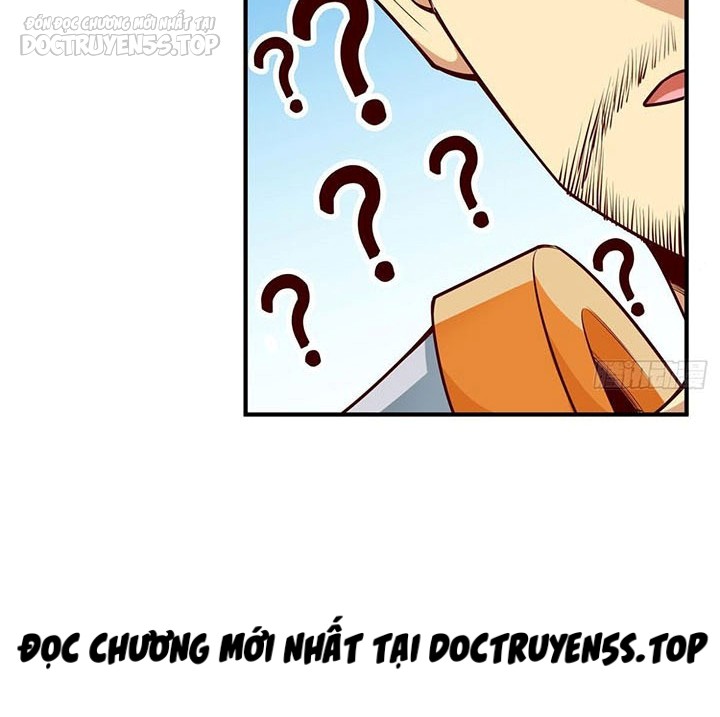 ta làm giàu từ thua lỗ game chapter 112 17