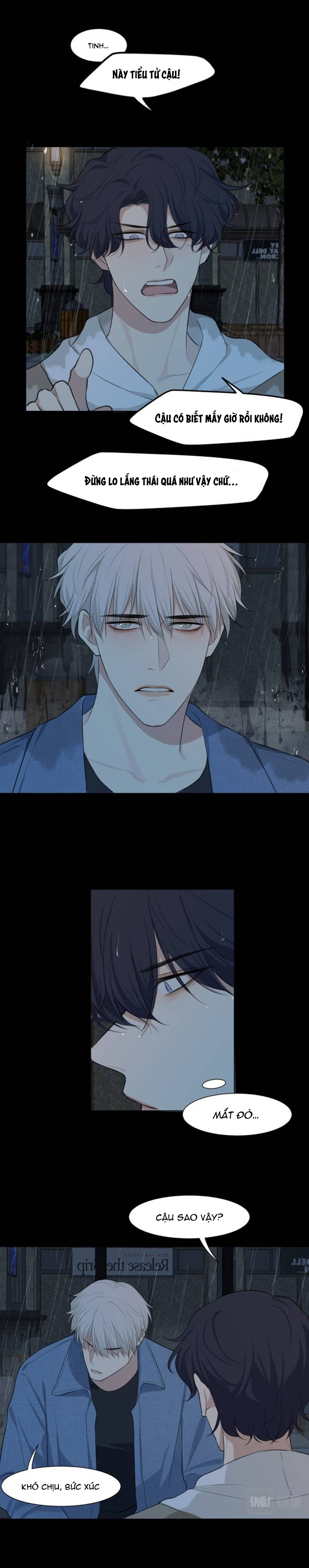 định kiến chapter 44 15