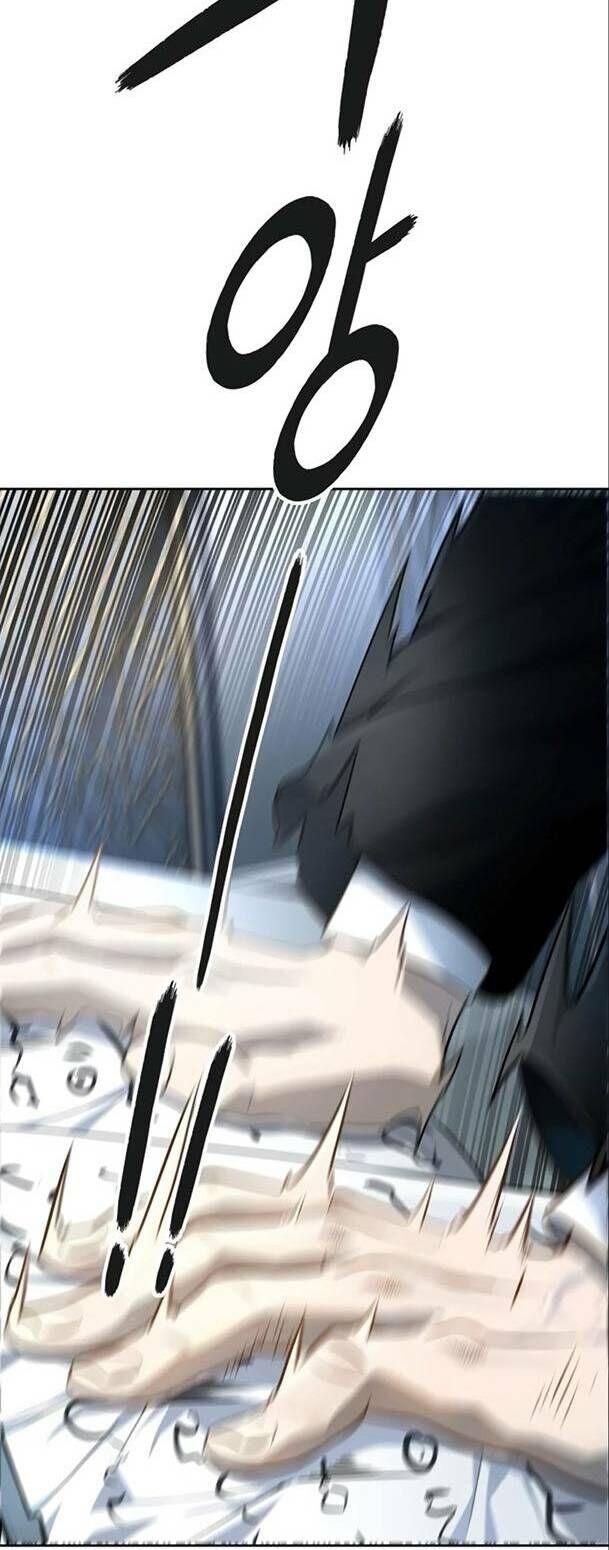 tòa tháp bí ẩn 2 chapter 551 52