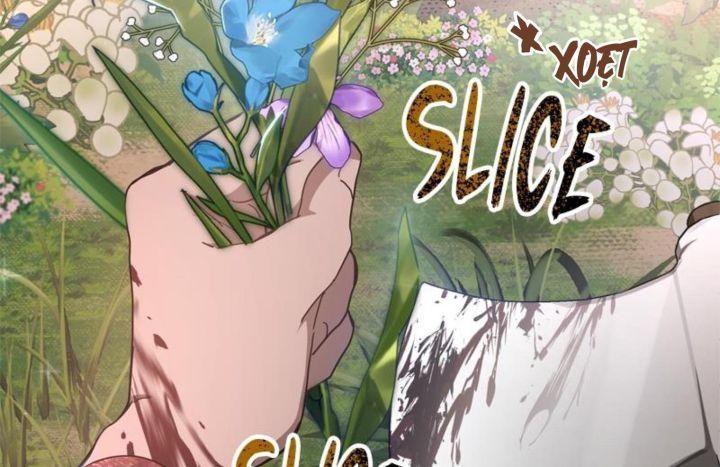 cô dâu của rồng chapter 3 81