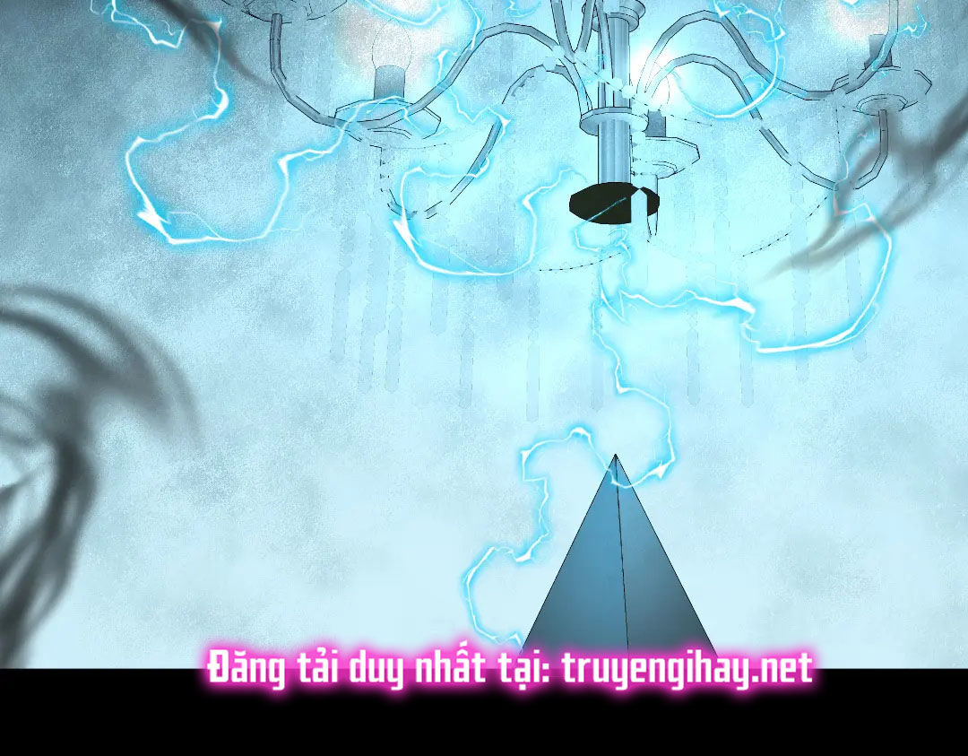 nhân ngư sa ngã chapter 30.2 6