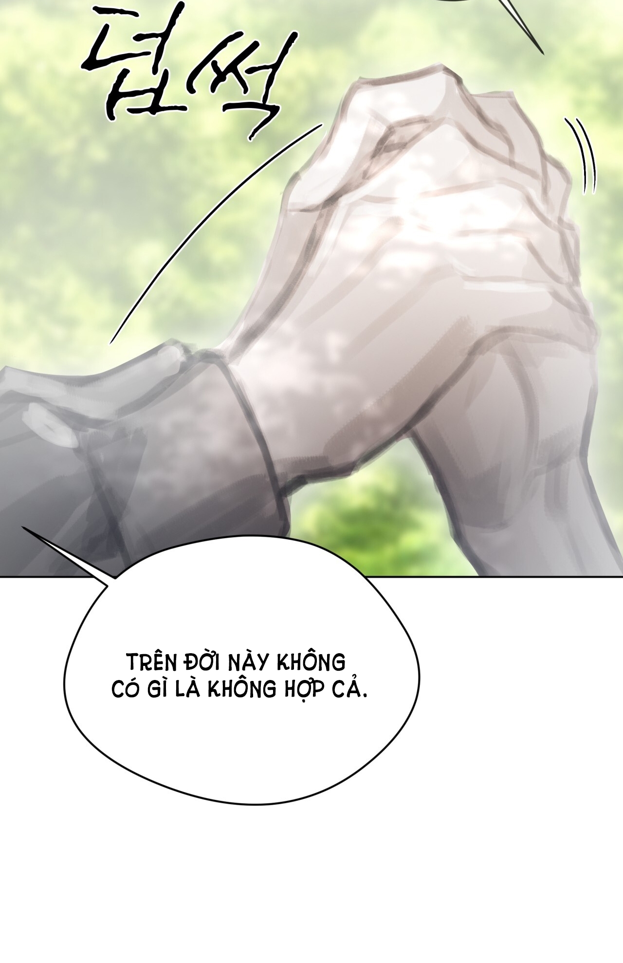 doppio senso chapter 73.2 12