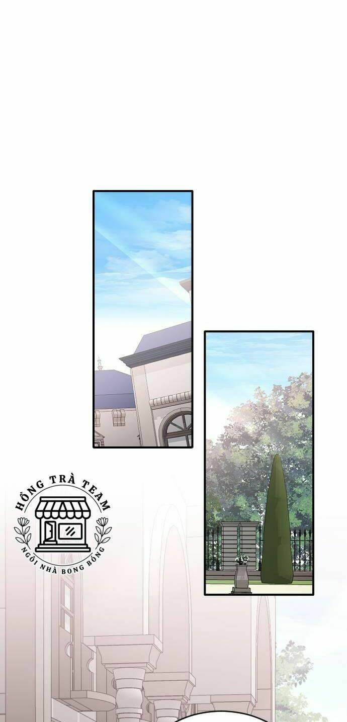 ba người anh trai cực phẩm của tôi chapter 38 93