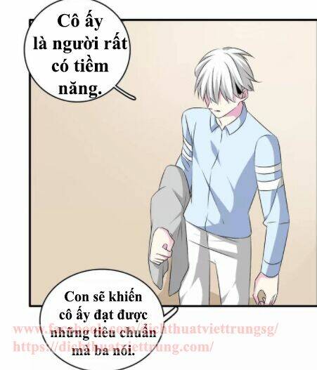 lều khều biết yêu chapter 67 19