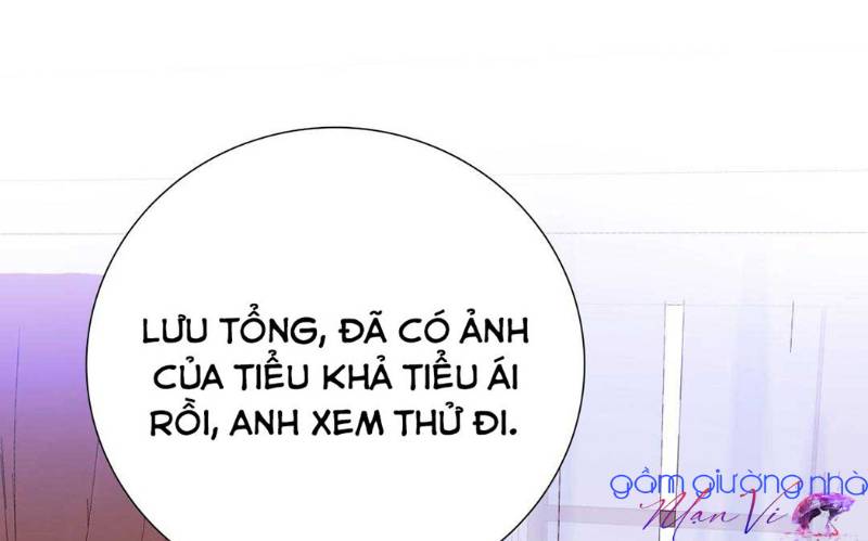 song bảo vô địch chapter 29 14