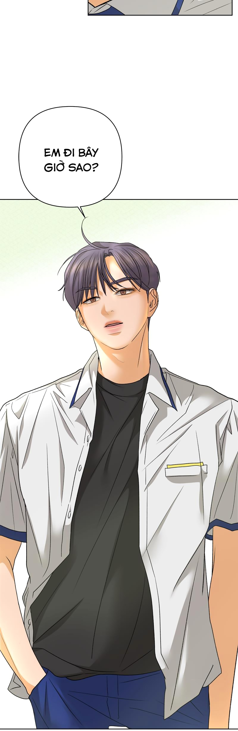 câu lạc bộ của những lọ lem chapter 75 42