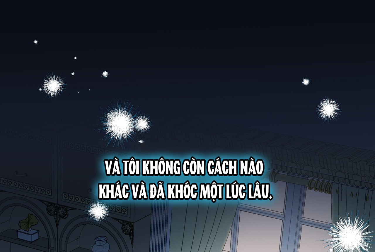 dấu tích của tiên nữ chapter 18.2 77