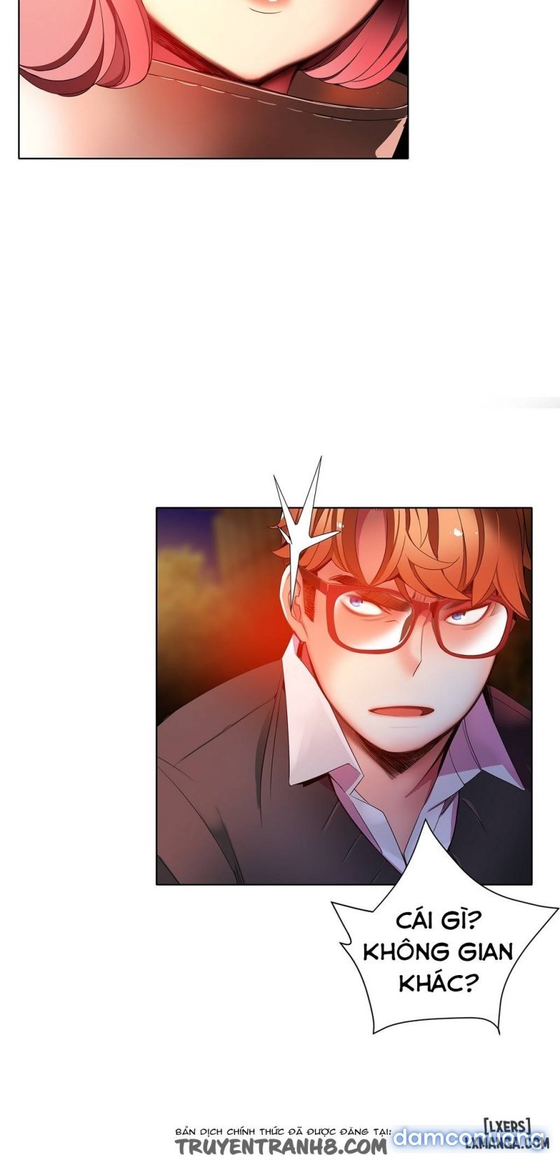 lilith cord chapter 17 60