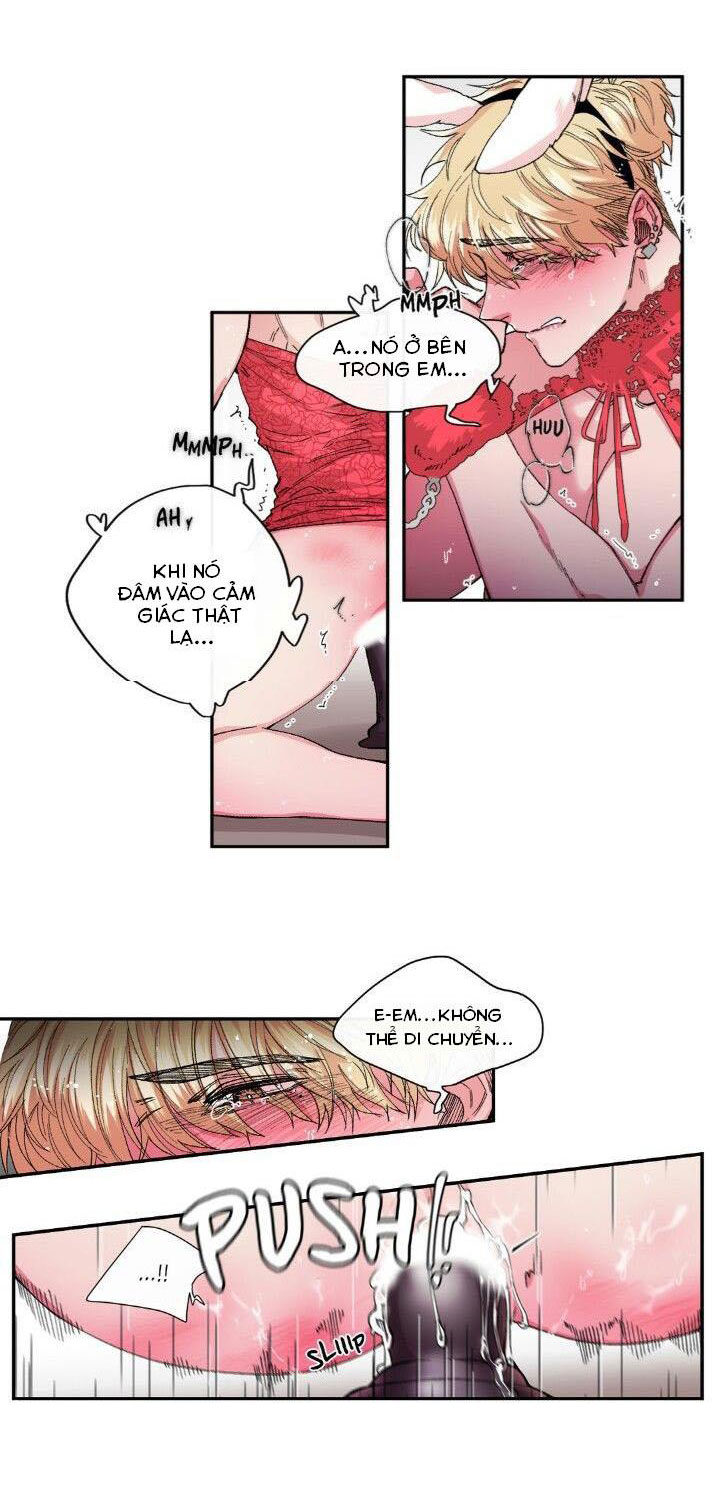 s flower chapter 26.1 7