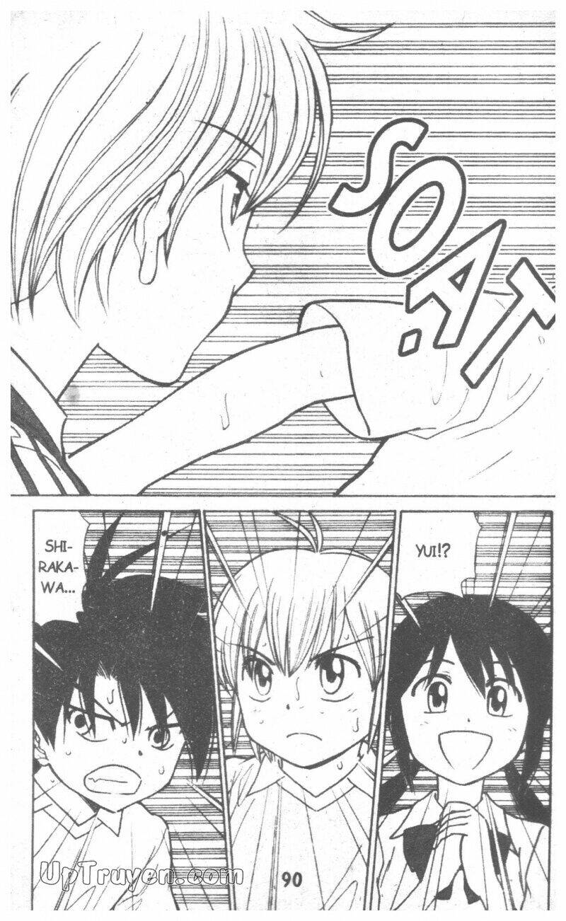 golden age chapter 14 91