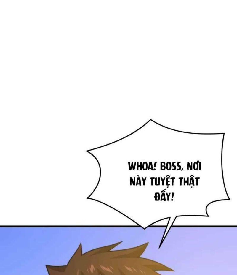 linh hồn ở nhà ga seoul chapter 75 102