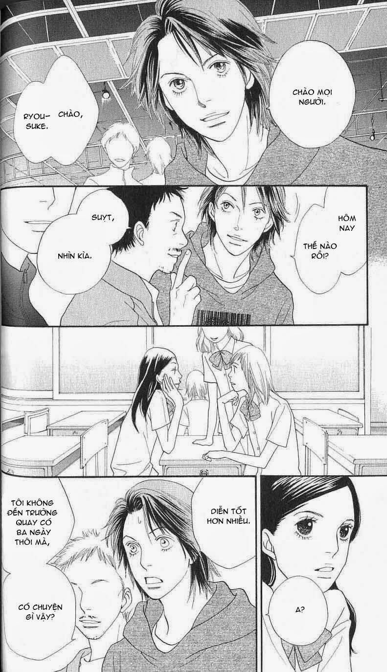 cat street chapter 25 19