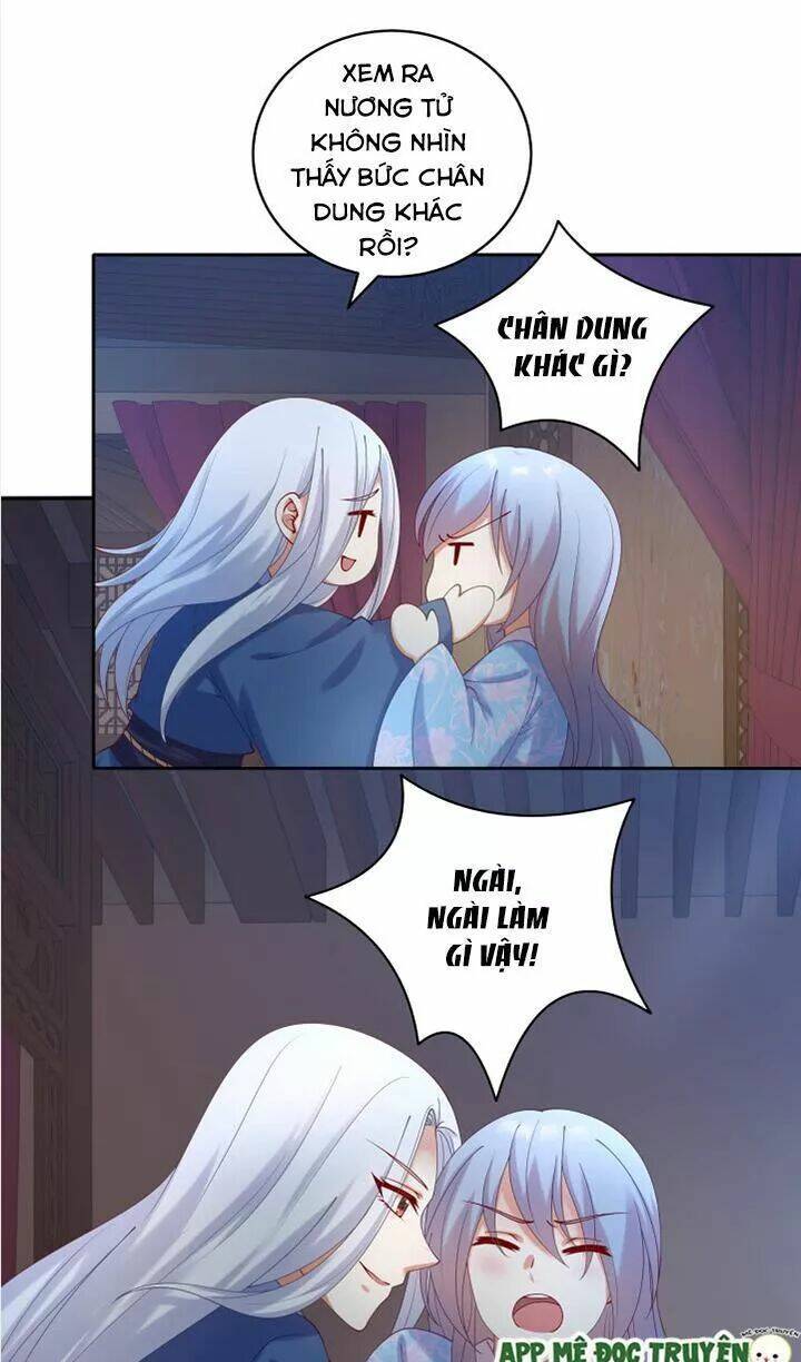 đô đốc đại nhân sủng thê kí chapter 69 25