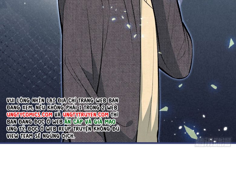hotsearch của ảnh đế chapter 103 20
