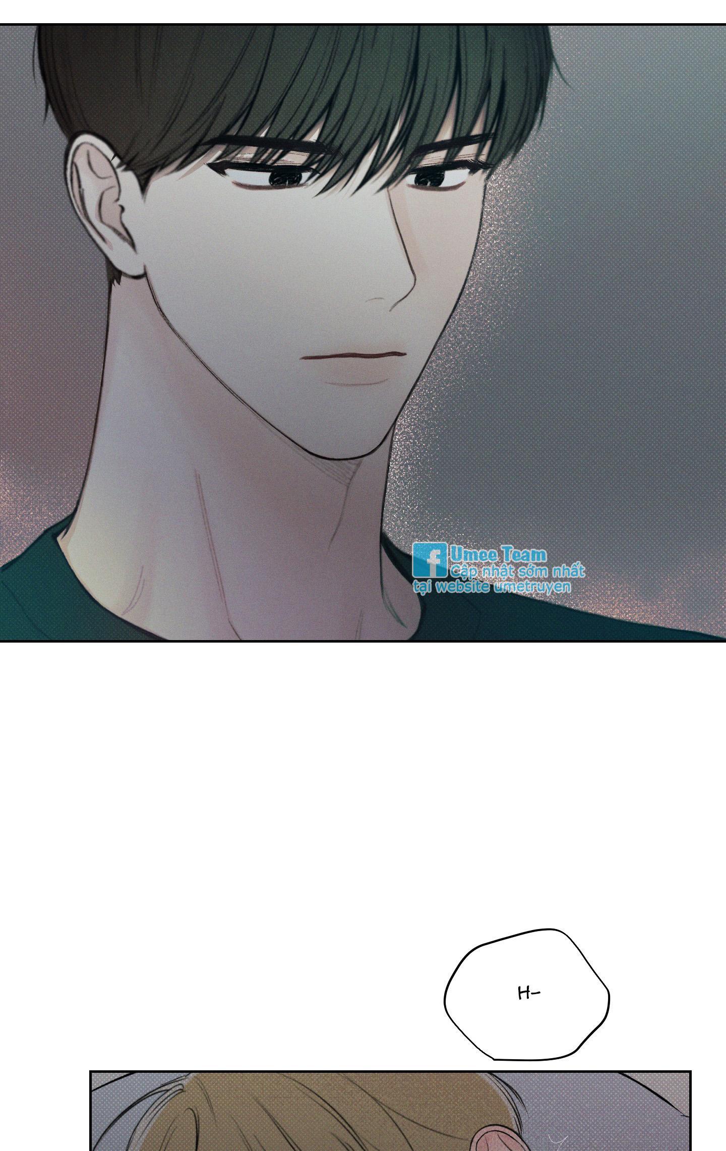 tháng 12 chapter 12 55