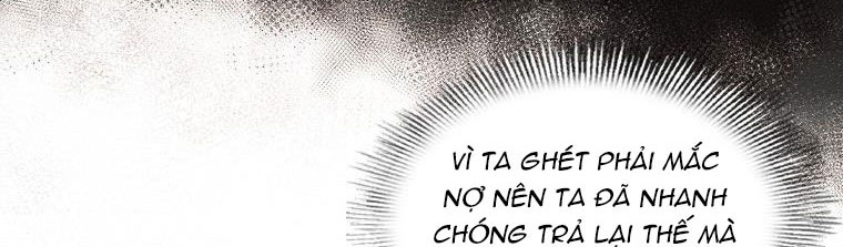 tiểu thư chỉ muốn được nghỉ ngơi chapter 56 222