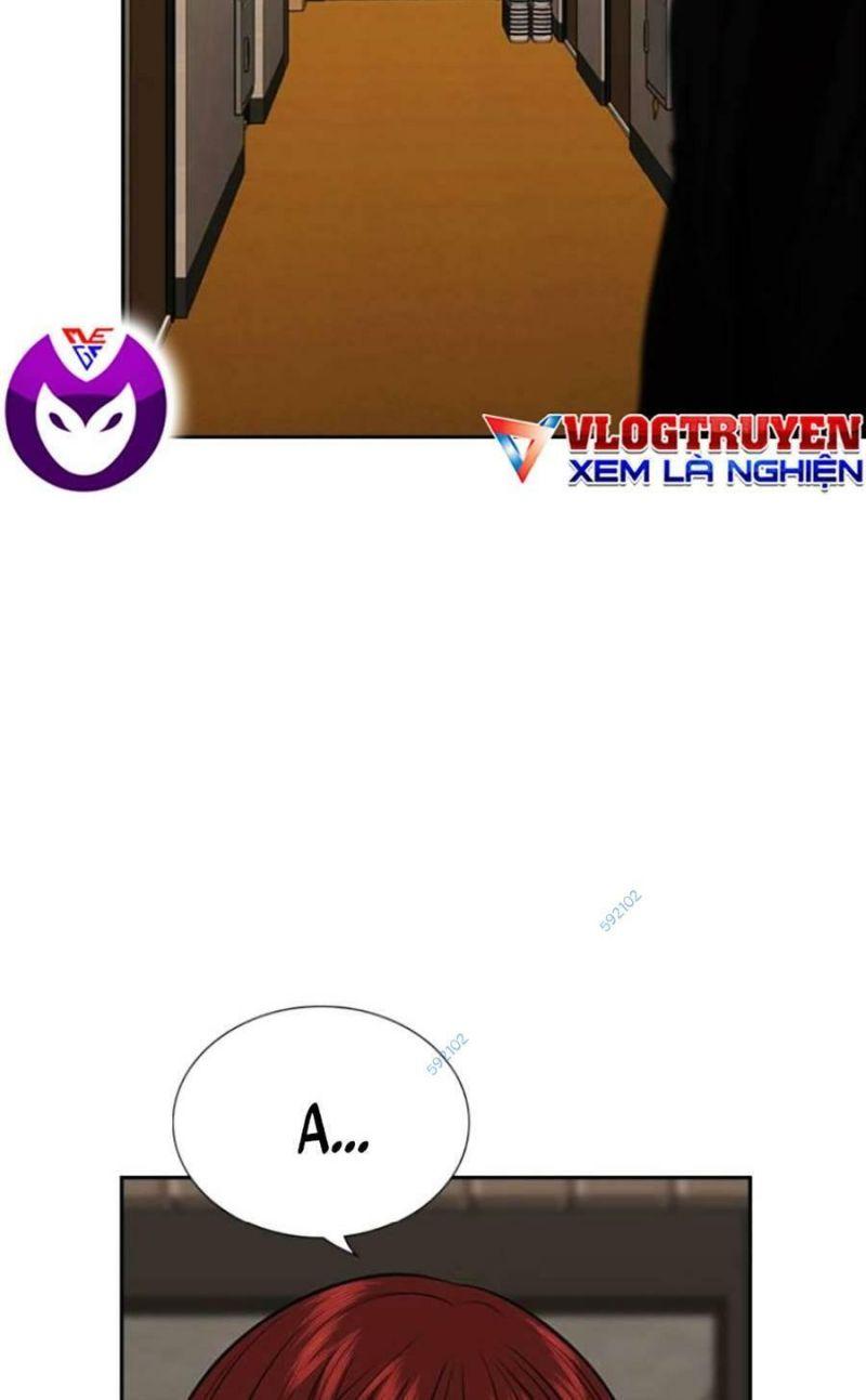 giáo dục chân chính chapter 100 107