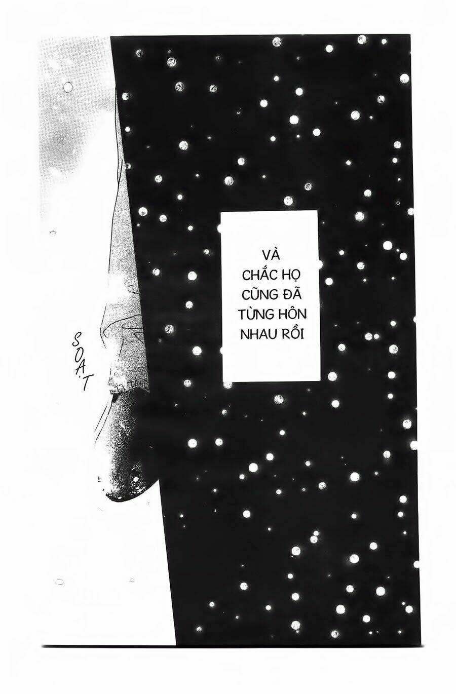 chuyện cấp iii chapter 20 33