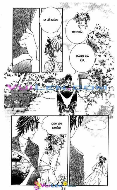 hạnh phúc bất tận chapter 1 28