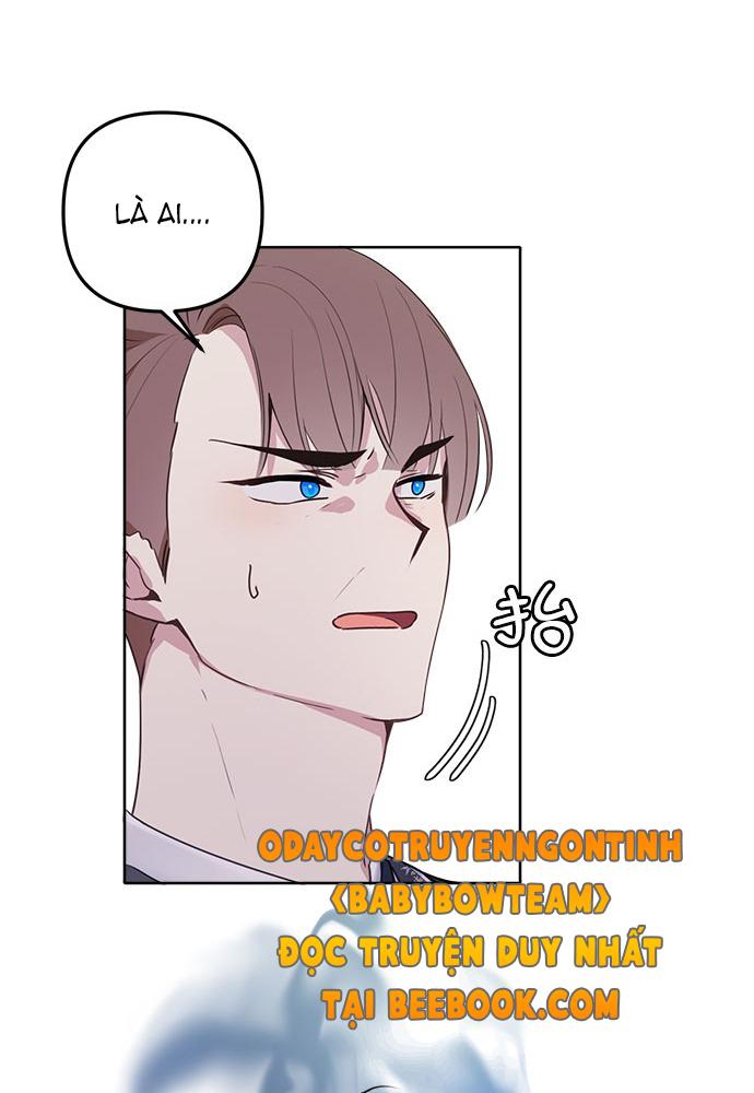 cuộc sống hôn nhân yêu dấu chapter 4 46