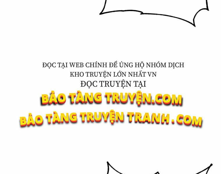 Anh Hùng Mạnh Nhất Trở Lại chapter 61 111