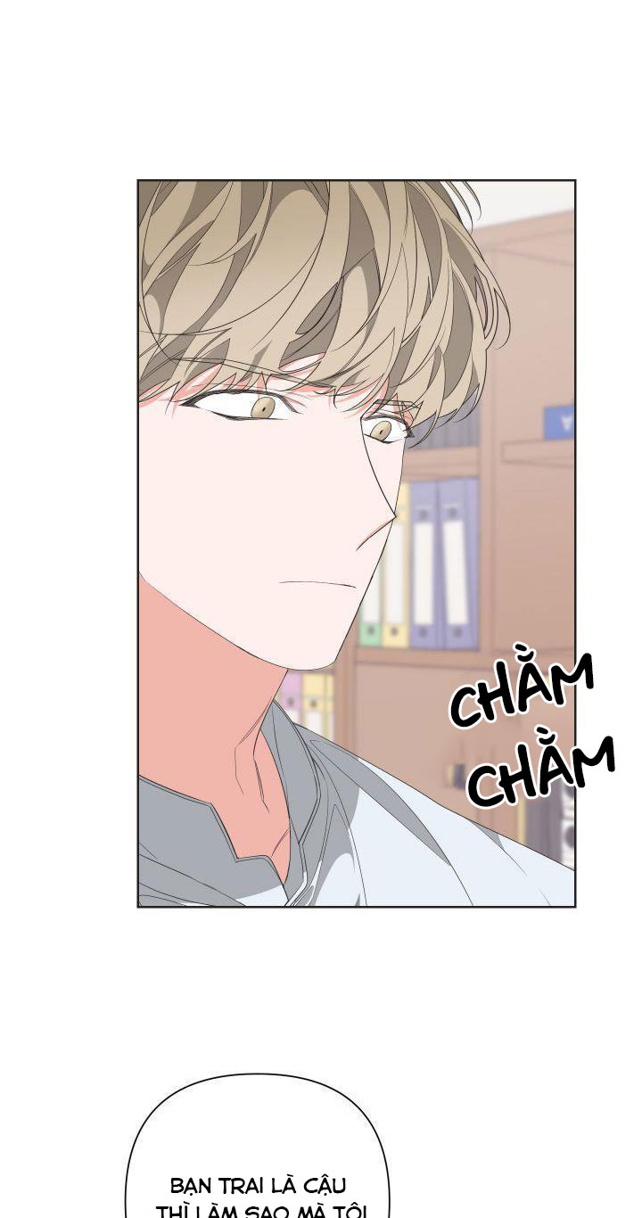 able chapter 31.1 11