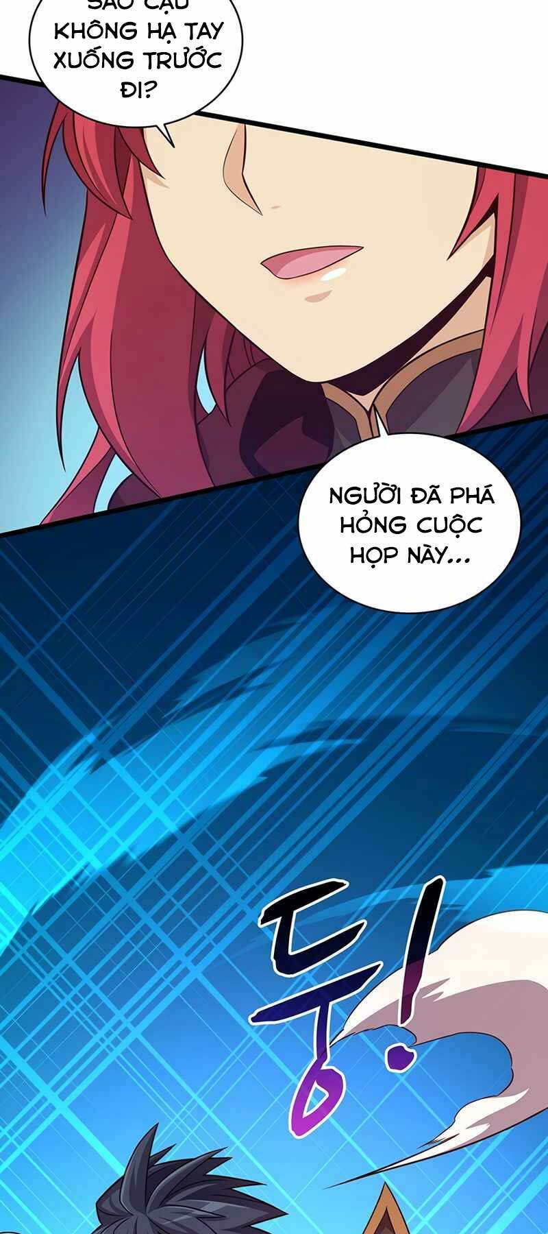 arcane sniper chapter 75 56