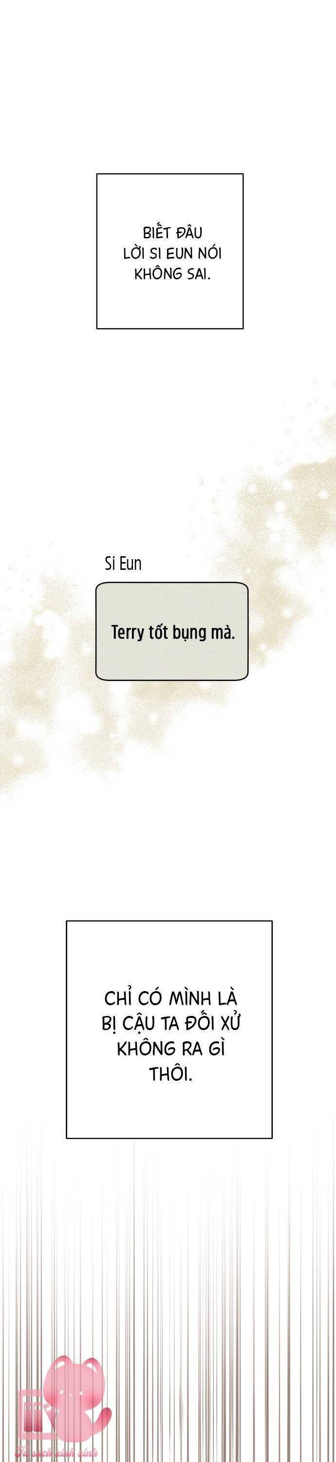 kỷ niệm tuổi 19 tồi tệ chapter 5 29