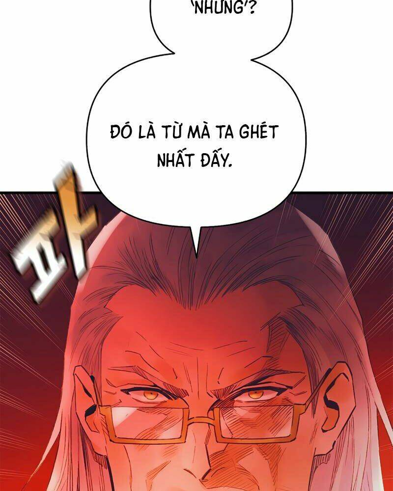 tu sĩ trị liệu của thái dương giáo chapter 39 85