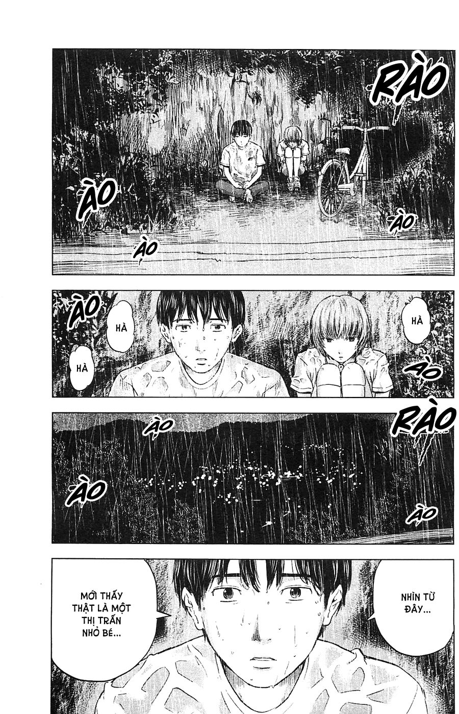 aku no hana chapter 15 28