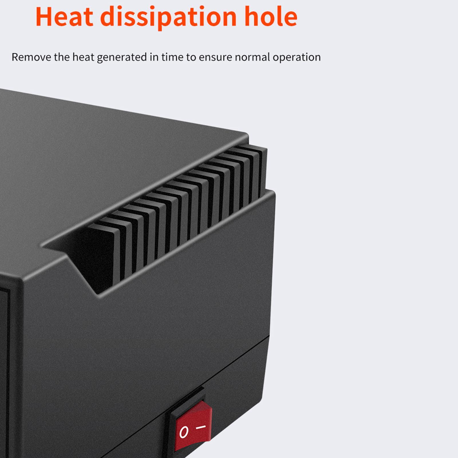 Pen Crafts Tool Set  Machine for Embossing Wood Carving