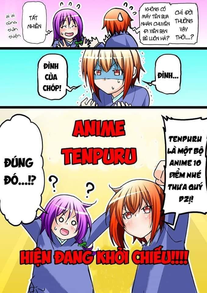 cô gái thích lặn - grand blue chapter 87.3 47