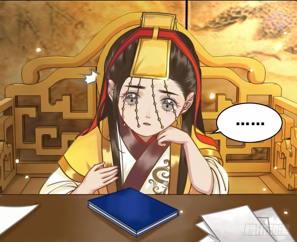 gay rồi! cái đó thành tinh rồi chapter 19 20