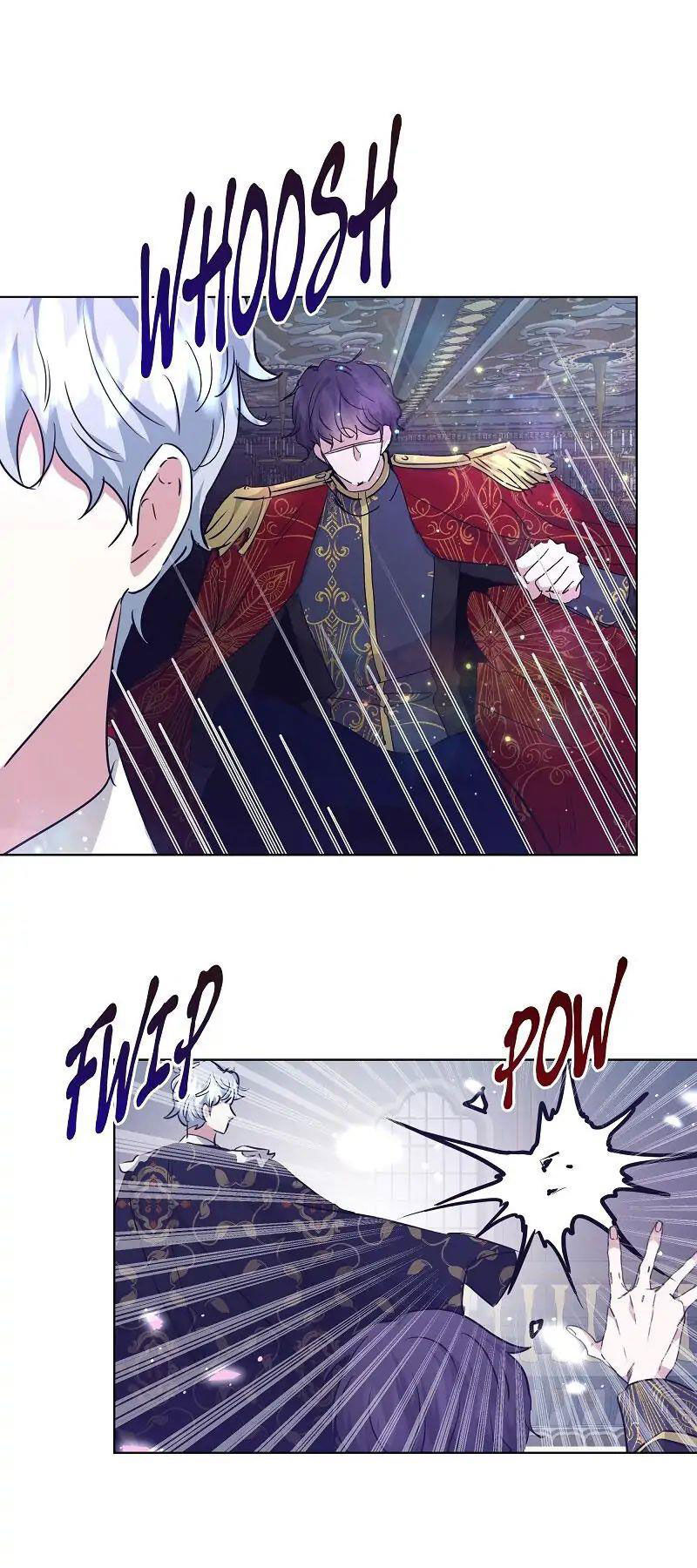 5500 sắc thái của quỷ vương chapter 47.1 28