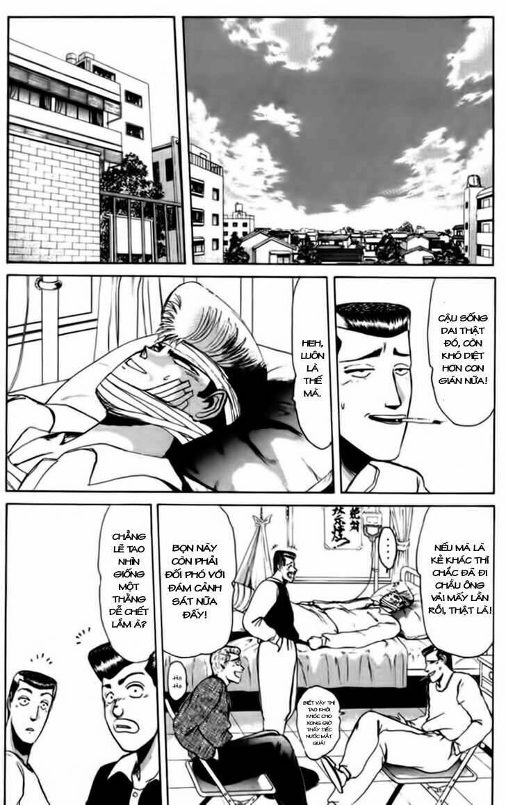 shonan junai gumi chapter 53 3