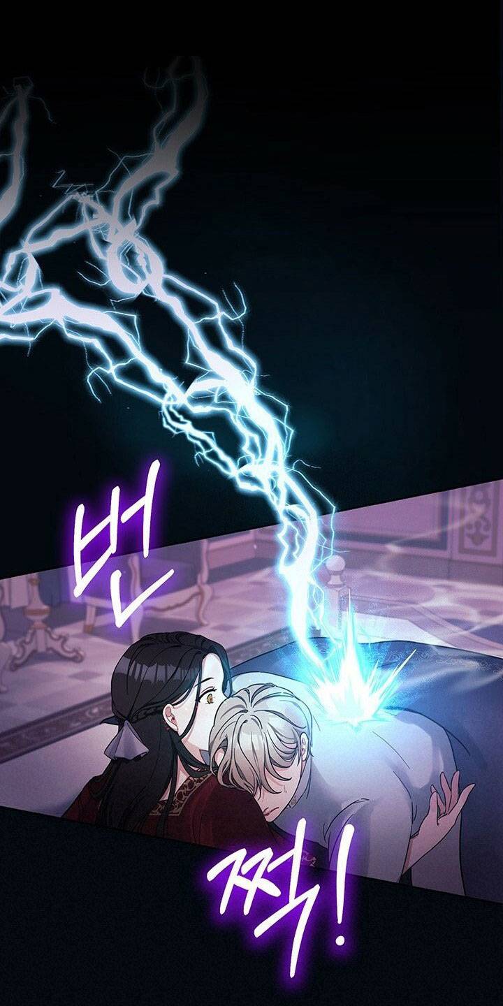 nhân danh cái chết của người chapter 1 57