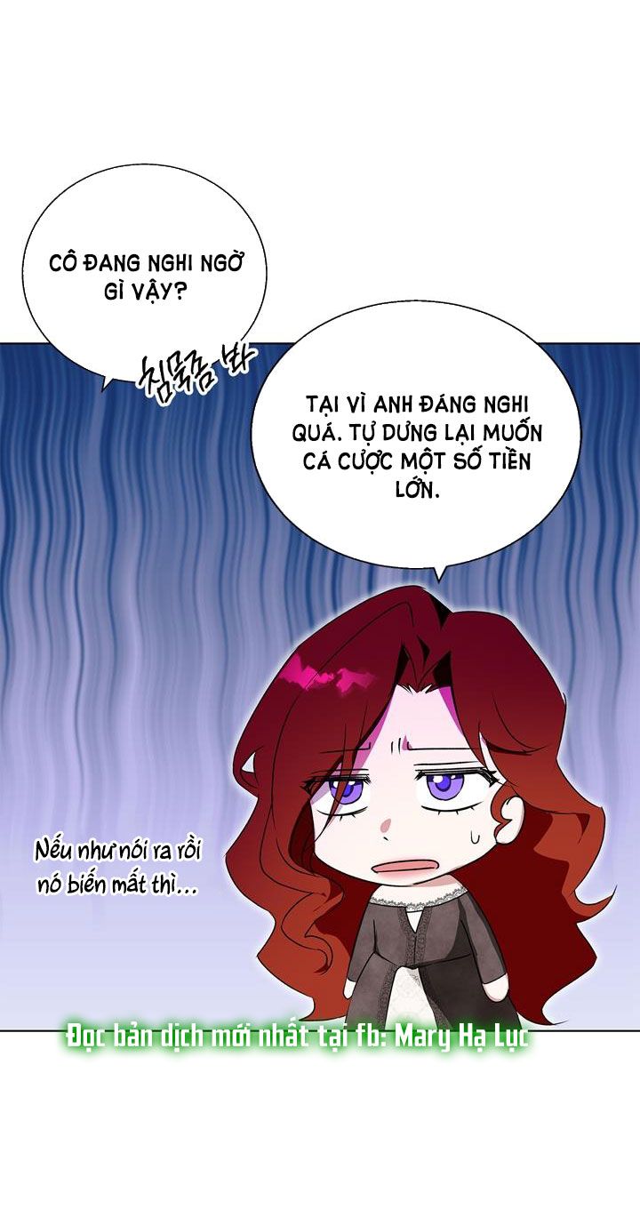 mùa đông đến chapter 3.5 7