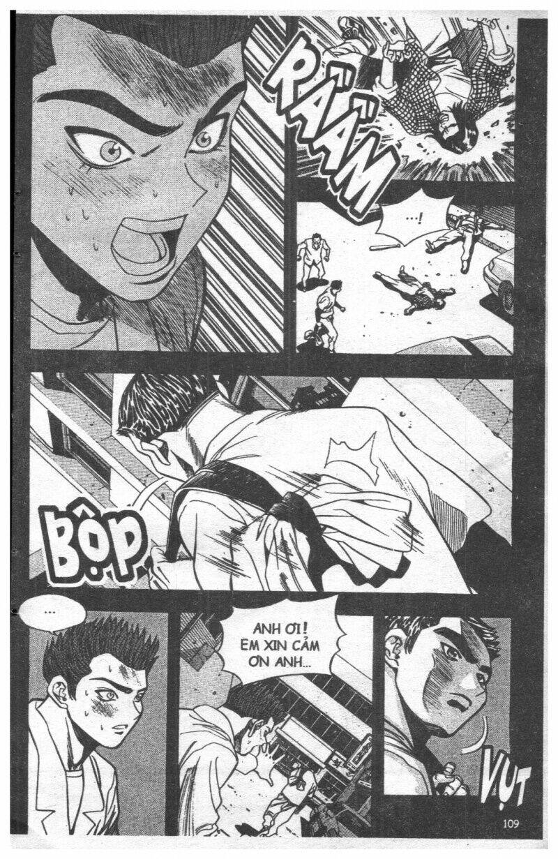 change guy chapter 66 107