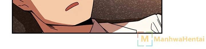 close as neighbors chapter 22 62