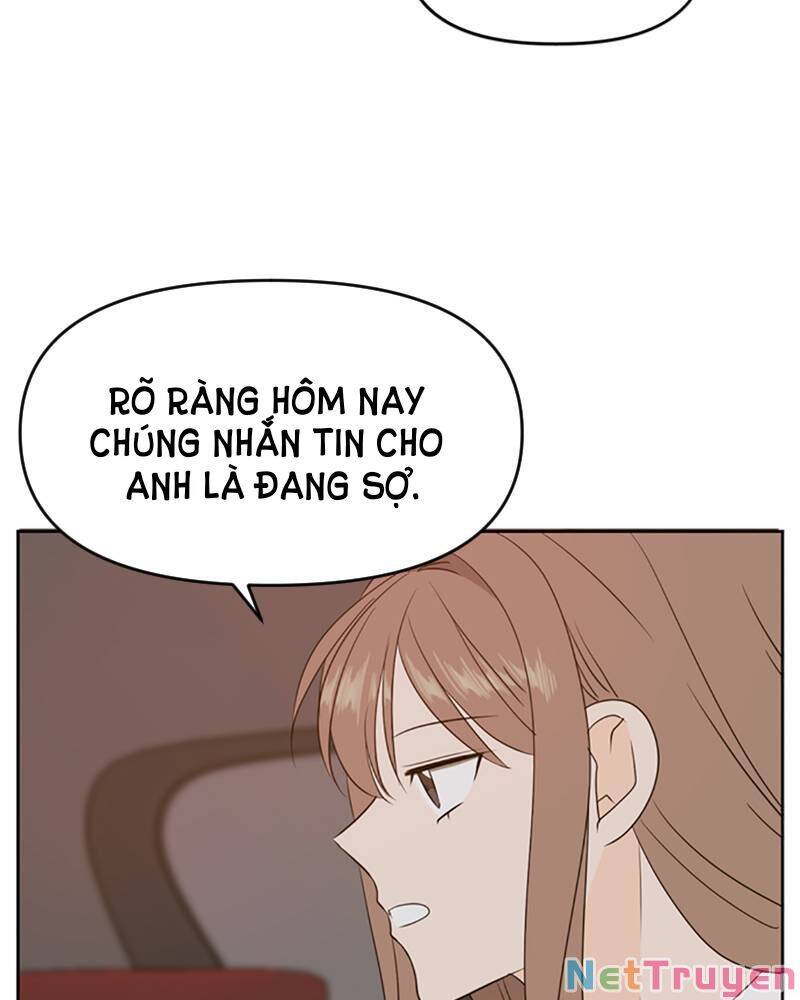 kiếp này cũng xin chăm sóc tôi như vậy nhé kiếp này cũng xin chăm sóc tôi như vậy nhé chapter 71 56