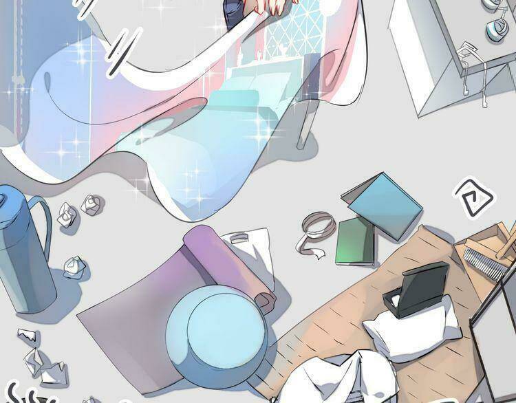 tiên thảo có linh hồn chapter 1 15