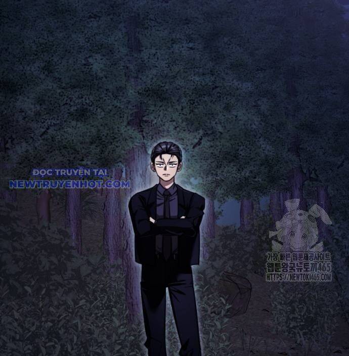 Thiên Ma Tái Lâm chapter 60 181