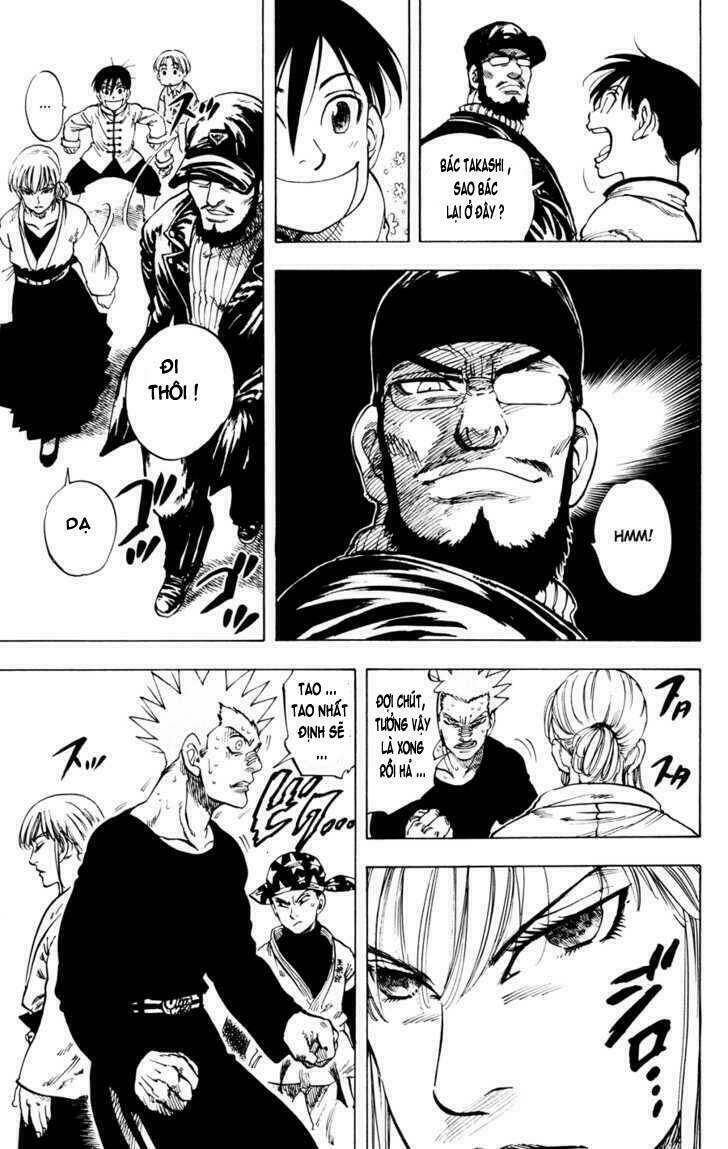 ultra red chapter 28 6