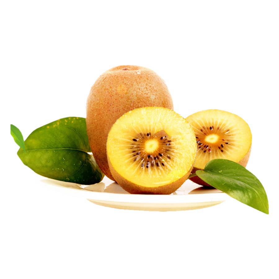 Hình ảnh Nguyên Liệu Kết Cấu Quả Kiwi PNG Miễn Phí Tải Về  Lovepik
