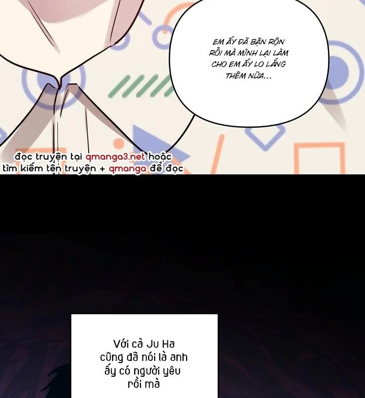 thần tượng đến rồi!? chapter 44 40