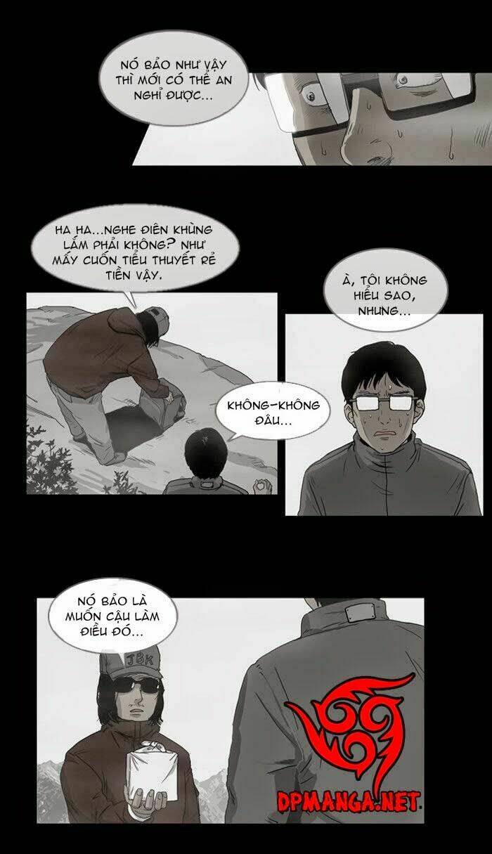 the cliff chapter 8 13